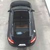 audi tt 2016 -AUDI 【宇都宮 301メ756】--Audi TT FVCHHF-TRUZZZFV2G1011564---AUDI 【宇都宮 301メ756】--Audi TT FVCHHF-TRUZZZFV2G1011564- image 11