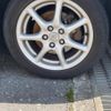 toyota estima 2006 -TOYOTA--Estima DBA-ACR50W--ACR50-0020921---TOYOTA--Estima DBA-ACR50W--ACR50-0020921- image 3