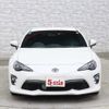 toyota 86 2018 CFJ1879633 image 11