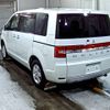 mitsubishi delica-d5 2013 -MITSUBISHI--Delica D5 CV2W-0801818---MITSUBISHI--Delica D5 CV2W-0801818- image 2
