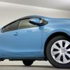 toyota aqua 2014 CFJ1697695 image 22