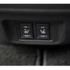 nissan serena 2018 CFJ1660837 image 11