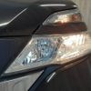 nissan serena 2018 -NISSAN--Serena DAA-HC27--HC27-000420---NISSAN--Serena DAA-HC27--HC27-000420- image 15