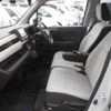 honda n-wgn 2020 -HONDA--N WGN 6BA-JH3--JH3-1015704---HONDA--N WGN 6BA-JH3--JH3-1015704- image 29
