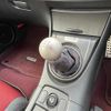 honda civic 2011 -HONDA--Civic ABA-FN2--FN2-1100291---HONDA--Civic ABA-FN2--FN2-1100291- image 11