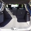 honda vezel 2024 CFJ1638099 image 23
