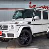 mercedes-benz g-class 2016 quick_quick_463348_WDB4633482X275419 image 1