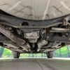 nissan x-trail 2012 CFJ1779944 image 20
