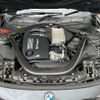 bmw m4 2017 -BMW 【新潟 330ｾ8204】--BMW M4 3C30--0K345781---BMW 【新潟 330ｾ8204】--BMW M4 3C30--0K345781- image 12