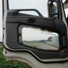 mitsubishi-fuso super-great 2012 CFJ6660915 image 10