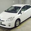 toyota prius 2009 -TOYOTA--Prius ZVW30-1134355---TOYOTA--Prius ZVW30-1134355- image 1