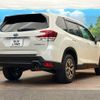 subaru forester 2019 quick_quick_SK9_SK9-029330 image 17