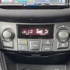 suzuki swift 2014 quick_quick_CBA-ZC32S_ZC32S-304036 image 14