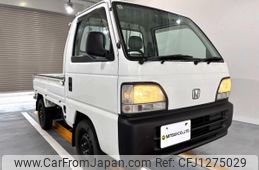 honda acty-truck 1997 Mitsuicoltd_HDAT2364054R0706