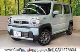 mazda flair 2023 -MAZDA--Flair 5AA-MS92S--MS92S-303782---MAZDA--Flair 5AA-MS92S--MS92S-303782-