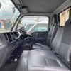 mazda titan 2008 CFJ1743297 image 14