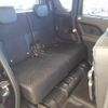 daihatsu tanto 2020 -DAIHATSU 【岐阜 582や9212】--Tanto LA660S-0027777---DAIHATSU 【岐阜 582や9212】--Tanto LA660S-0027777- image 11