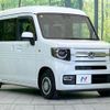 honda n-van-style 2023 quick_quick_JJ1_JJ1-5028690 image 17