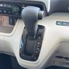 honda n-box 2019 CFJ1599377 image 12