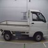 daihatsu hijet-truck 2013 -DAIHATSU 【静岡 480ｹ2586】--Hijet Truck EBD-S201P--S201P-0106792---DAIHATSU 【静岡 480ｹ2586】--Hijet Truck EBD-S201P--S201P-0106792- image 8