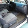 toyota tacoma 1999 CFJ1854571 image 13