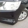 honda stepwagon 2009 -HONDA--Stepwgn DBA-RK5--RK5-1002723---HONDA--Stepwgn DBA-RK5--RK5-1002723- image 9