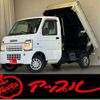 suzuki carry-truck 2004 -SUZUKI 【豊田 480ｶ3433】--Carry Truck LE-DA63T--DA63T-271090---SUZUKI 【豊田 480ｶ3433】--Carry Truck LE-DA63T--DA63T-271090- image 2