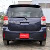 toyota spade 2012 S12088 image 12