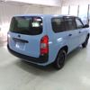 toyota probox 2007 ENHANCEAUTO_1_ea276548 image 3