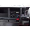 isuzu elf-truck 2015 CFJ1534225 image 16
