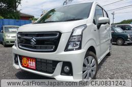 suzuki wagon-r 2017 -SUZUKI--Wagon R DAA-MH55S--MH55S-902762---SUZUKI--Wagon R DAA-MH55S--MH55S-902762-