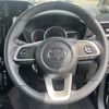 toyota roomy 2021 -TOYOTA--Roomy 5BA-M900A--M900A-0537724---TOYOTA--Roomy 5BA-M900A--M900A-0537724- image 18