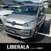 volkswagen up 2020 CFJ1579874 image 1