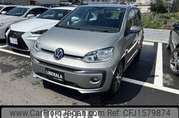 volkswagen up 2020 CFJ1579874