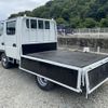 mitsubishi-fuso canter 2007 CFJ1578119 image 11