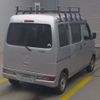 daihatsu hijet-van 2021 -DAIHATSU--Hijet Van 3BD-S321V--S321V-0491028---DAIHATSU--Hijet Van 3BD-S321V--S321V-0491028- image 2