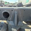 mitsubishi-fuso canter 2020 -MITSUBISHI--Canter 2PG-FBA60--FBA60-582483---MITSUBISHI--Canter 2PG-FBA60--FBA60-582483- image 18