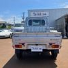 daihatsu hijet-truck 2021 -DAIHATSU 【新潟 480ﾃ6237】--Hijet Truck 3BD-S510P--S510P-0380924---DAIHATSU 【新潟 480ﾃ6237】--Hijet Truck 3BD-S510P--S510P-0380924- image 7