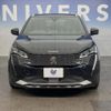 peugeot 5008 2021 quick_quick_P875G06_VF3M45GFUMS122772 image 13
