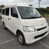 toyota townace-van 2019 quick_quick_DBF-S402M_MH55S-735013 image 2