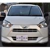 daihatsu mira-e-s 2018 quick_quick_LA350S_LA350S-0132536 image 2