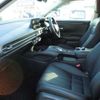 honda honda-others 2023 CFJ1525553 image 9