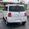 suzuki alto-lapin 2013 -SUZUKI 【名変中 】--Alto Lapin HE22S--410447---SUZUKI 【名変中 】--Alto Lapin HE22S--410447- image 14