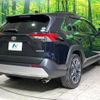 toyota rav4 2019 -TOYOTA--RAV4 6BA-MXAA54--MXAA54-2009371---TOYOTA--RAV4 6BA-MXAA54--MXAA54-2009371- image 17