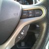 honda fit 2012 -HONDA--Fit DAA-GP1--GP1-1111175---HONDA--Fit DAA-GP1--GP1-1111175- image 6