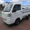 daihatsu hijet-truck 2016 -DAIHATSU--Hijet Truck S500P--0045295---DAIHATSU--Hijet Truck S500P--0045295- image 1