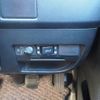 nissan caravan-van 2012 -NISSAN--Caravan Van CBF-CSGE25ｶｲ--CSGE25----NISSAN--Caravan Van CBF-CSGE25ｶｲ--CSGE25-- image 7
