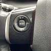 toyota sienta 2016 -TOYOTA--Sienta DBA-NSP170G--NSP170-7061797---TOYOTA--Sienta DBA-NSP170G--NSP170-7061797- image 5