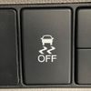 honda stepwagon 2018 CFJ1860083 image 7