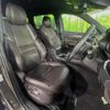 mazda cx-8 2018 quick_quick_KG2P_KG2P-122498 image 8